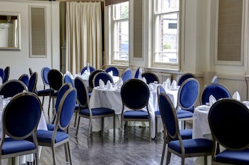 Rose & Crown Hotel, Sure Hotel Collection By Best