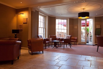 Rose & Crown Hotel, Sure Hotel Collection By Best