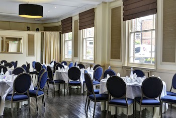 Rose & Crown Hotel, Sure Hotel Collection By Best