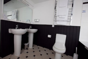 Rose & Crown Hotel, Sure Hotel Collection By Best