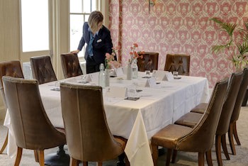 Rose & Crown Hotel, Sure Hotel Collection By Best