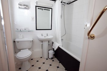Rose & Crown Hotel, Sure Hotel Collection By Best