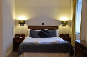 Rose & Crown Hotel, Sure Hotel Collection By Best