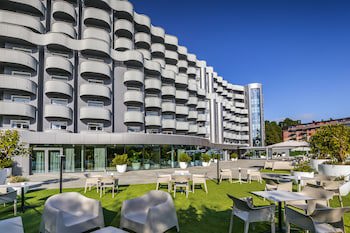 Barcelo Costa Vasca