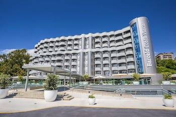 Barcelo Costa Vasca