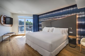 Barcelo Costa Vasca