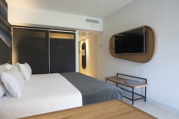 Barcelo Costa Vasca