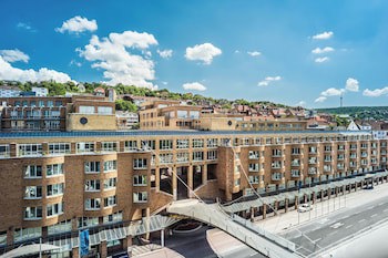 Le Meridien Stuttgart