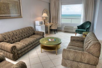 Ramada Belize City Princess Hotel