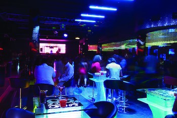 Ramada Belize City Princess Hotel