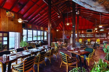Ramada Belize City Princess Hotel