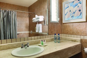 Ramada Belize City Princess Hotel