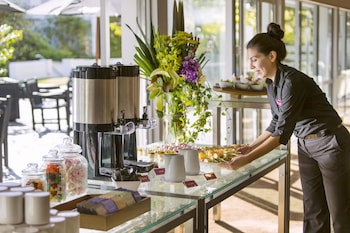 Crowne Plaza Hotel Queenstown, An Ihg Hotel