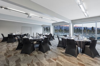 Crowne Plaza Hotel Queenstown, An Ihg Hotel