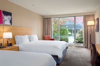 Crowne Plaza Hotel Queenstown, An Ihg Hotel