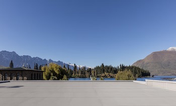 Crowne Plaza Hotel Queenstown, An Ihg Hotel