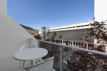 Crowne Plaza Hotel Queenstown, An Ihg Hotel