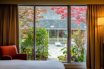 Crowne Plaza Hotel Queenstown, An Ihg Hotel