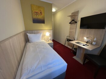 Hotel Palm Premium galeri fotoğrafı