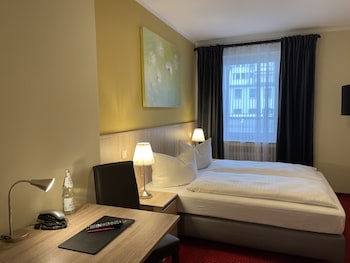 Hotel Palm Premium galeri fotoğrafı