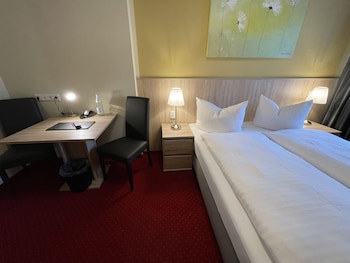 Hotel Palm Premium galeri fotoğrafı
