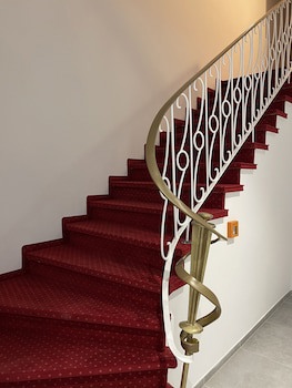 Hotel Palm Premium fotoğrafı