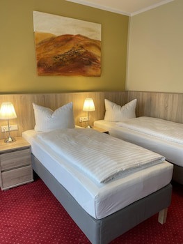 Hotel Palm Premium galeri fotoğrafı
