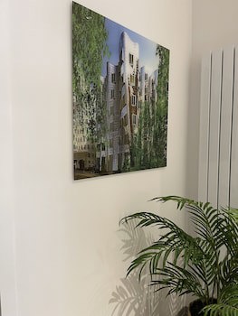 Hotel Palm Premium fotoğrafı