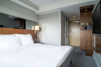 Radisson Blu Arlandia Hotel