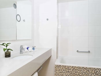 Radisson Blu Arlandia Hotel