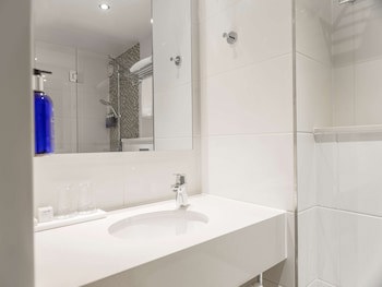 Radisson Blu Arlandia Hotel