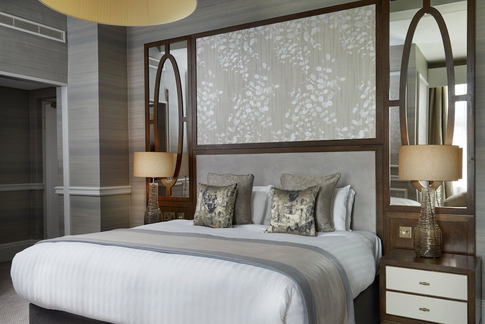 The Midland - Manchester