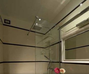 Hotel Duca dAlba galeri fotoğrafı