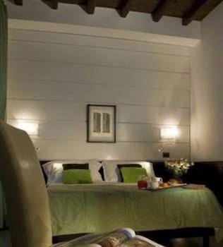 Hotel Duca dAlba galeri fotoğrafı