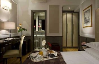 Hotel Duca dAlba galeri fotoğrafı