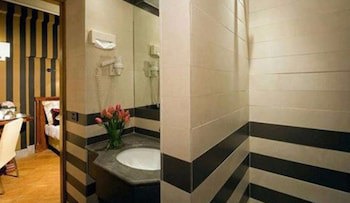 Hotel Duca dAlba galeri fotoğrafı