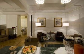 Hotel Duca dAlba fotoğrafı
