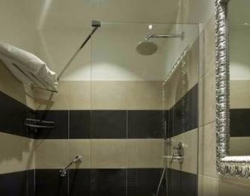 Hotel Duca dAlba galeri fotoğrafı