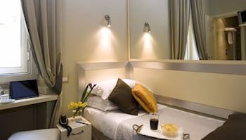 Hotel Duca dAlba galeri fotoğrafı