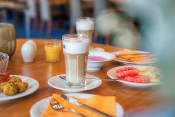 Parkhotel Hameln galeri fotoğrafı