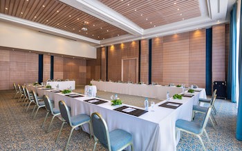 Steigenberger Marhaba Thalasso