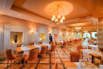 Steigenberger Marhaba Thalasso