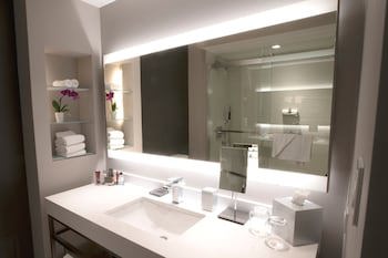 San Juan Marriott Resort And Stellaris Casino
