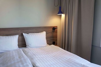 Comfort Hotel Panorama