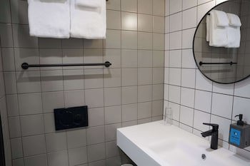 Comfort Hotel Panorama