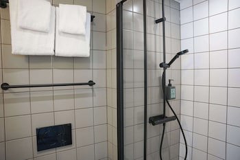 Comfort Hotel Panorama