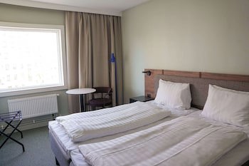 Comfort Hotel Panorama
