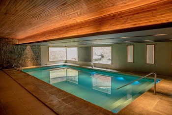 Las Hayas Resort Hotel