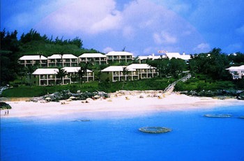 Coco Reef Bermuda