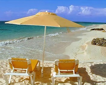 Coco Reef Bermuda